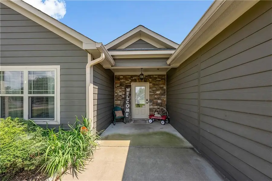 14 Anna Kate Way, Phenix City, AL 36869 - #3