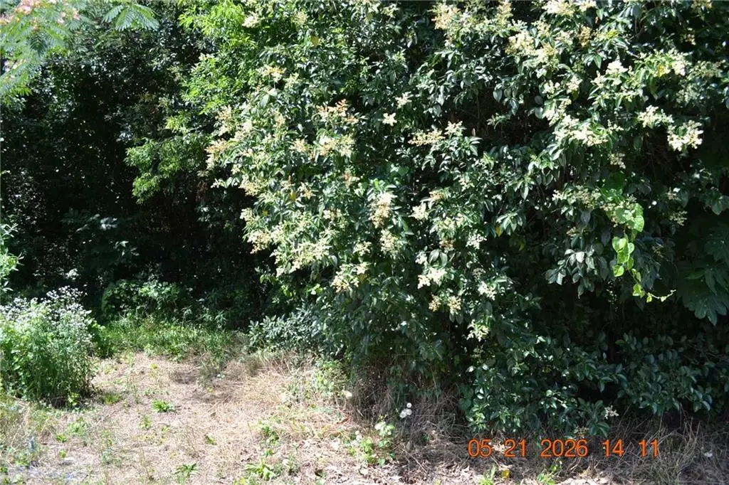 604 N Railroad Street, Phenix City, AL 36867 - #1