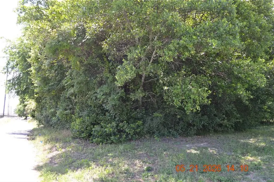 604 N Railroad Street, Phenix City, AL 36867 - #2