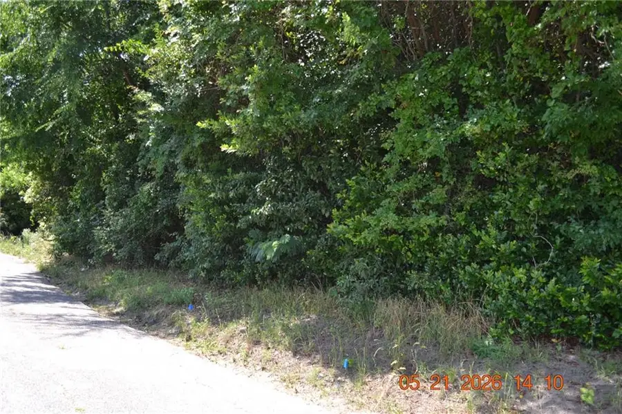 604 N Railroad Street, Phenix City, AL 36867 - #3