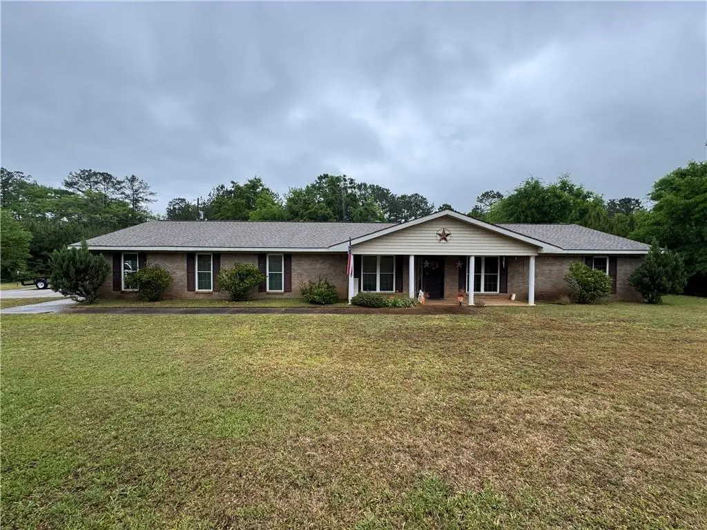 6955 Lee Rd 270, Valley, AL 36854 - #1