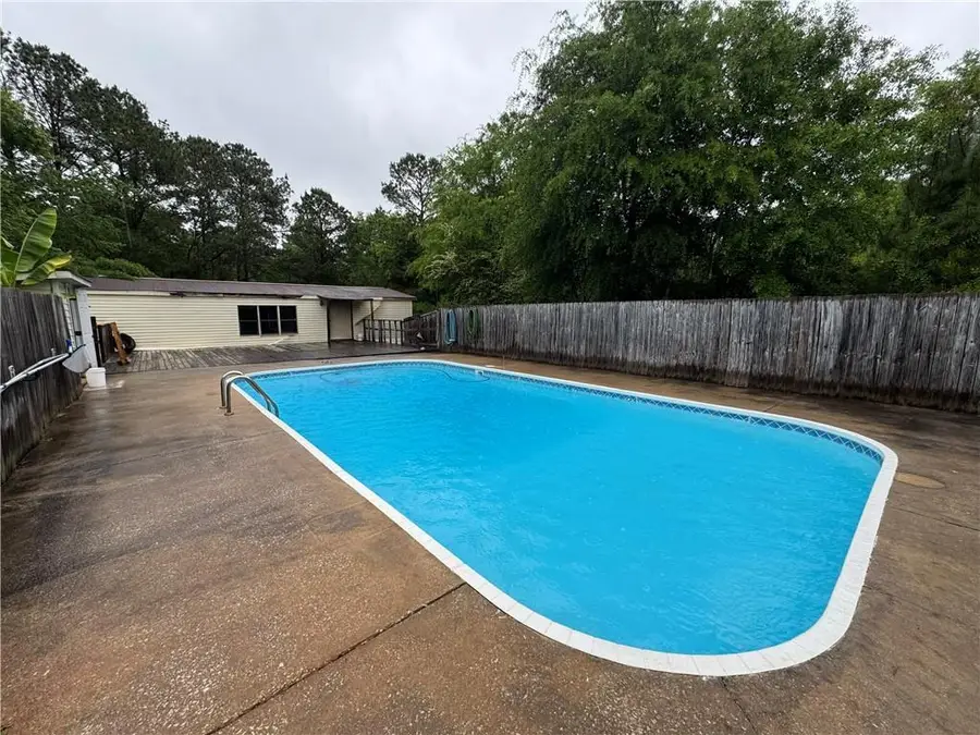 6955 Lee Rd 270, Valley, AL 36854 - #2