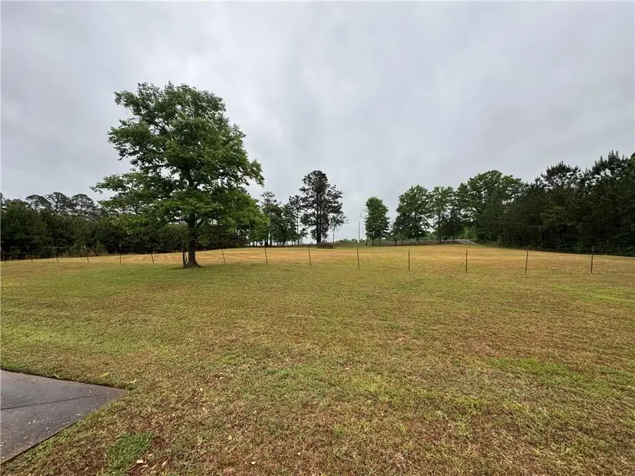 6955 Lee Rd 270, Valley, AL 36854 - #3