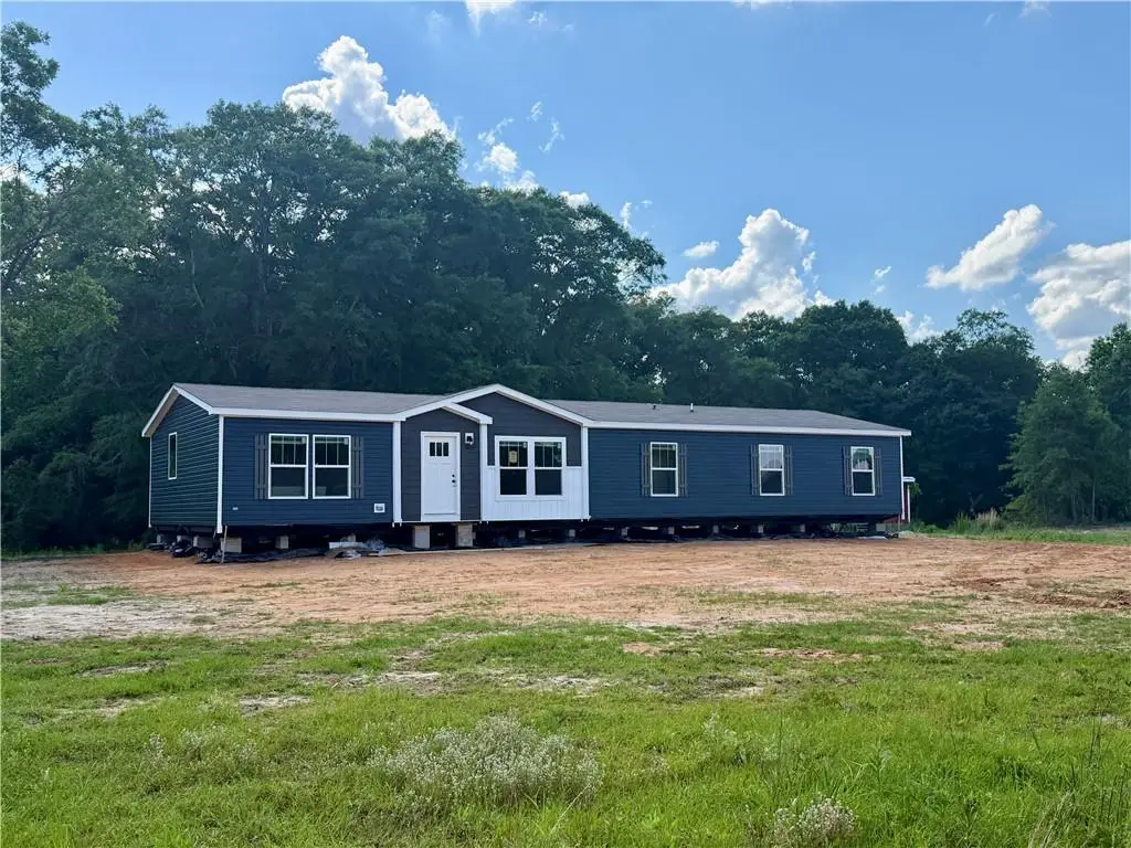 2 Fuqua Road, Seale, AL 36875 - #1