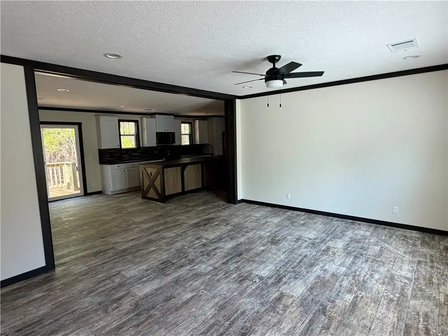 2 Fuqua Road, Seale, AL 36875 - #2