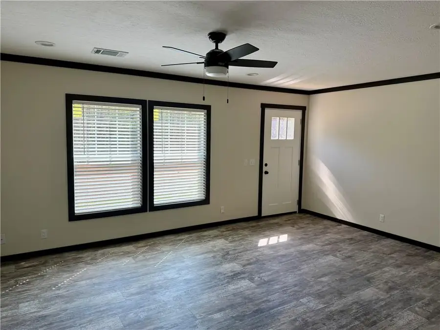 2 Fuqua Road, Seale, AL 36875 - #3