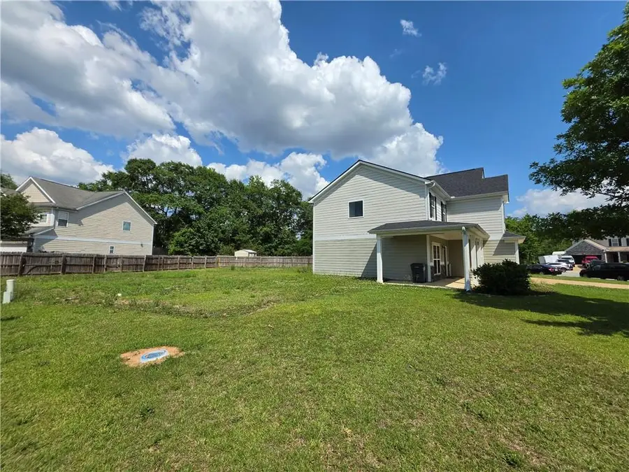 97 Lincolnshire, Phenix City, AL 36870 - #2