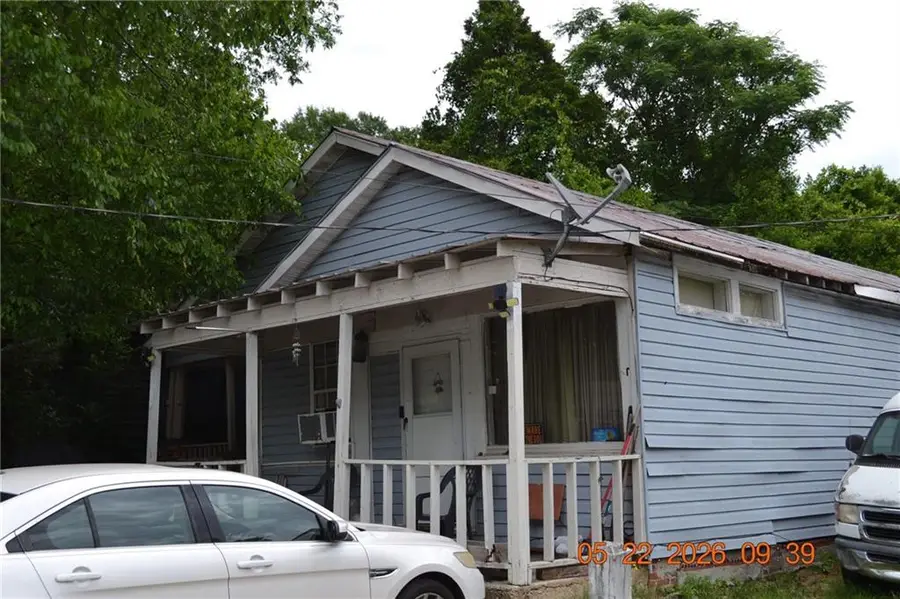 1510 12th Avenue, Phenix City, AL 36867 - #2