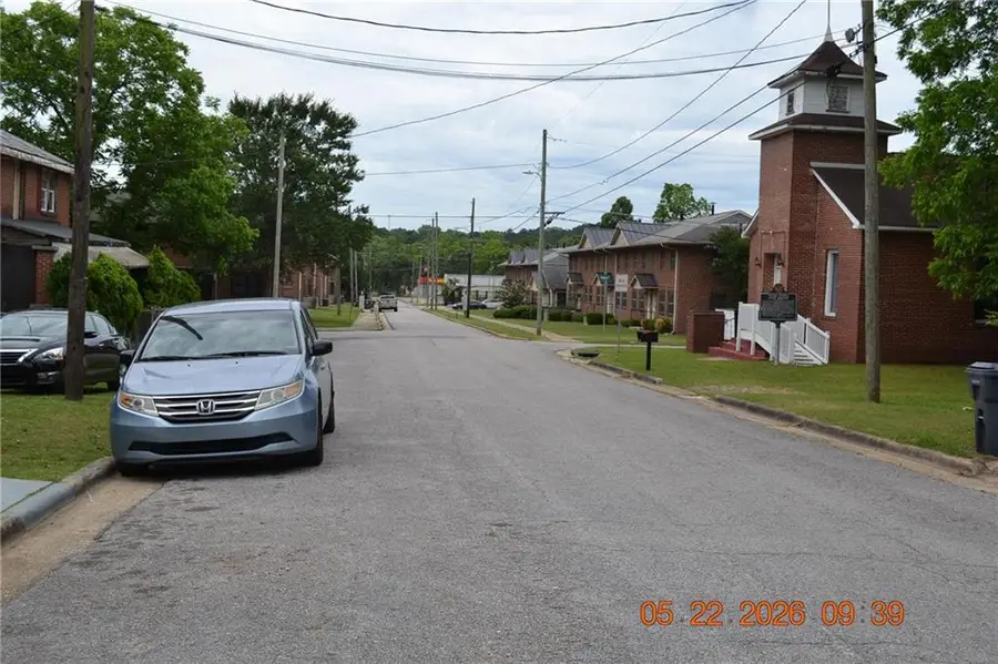 1510 12th Avenue, Phenix City, AL 36867 - #3