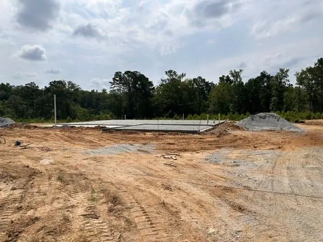 8016 Climbing Ivy Court, Fortson, GA 31808 - #1