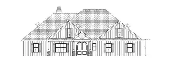 51 Lee Road 613, Smiths Station, AL 36877
