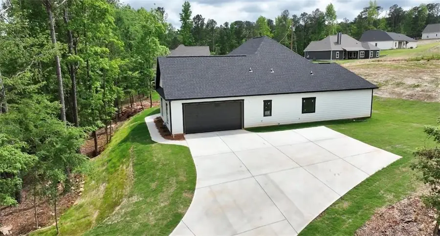 51 Lee Road 613, Smiths Station, AL 36877 - #2