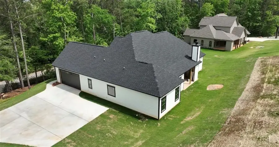 51 Lee Road 613, Smiths Station, AL 36877 - #3