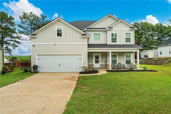 121 Blue Spruce Drive, Phenix City, AL 36869