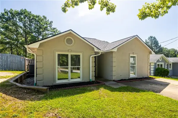 202 23rd Court, Phenix City, AL 36869