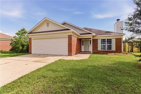 11 Wales Way, Phenix City, AL 36870