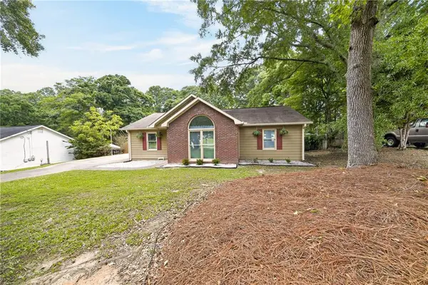 140 Lee Rd 885, Phenix City, AL 36870