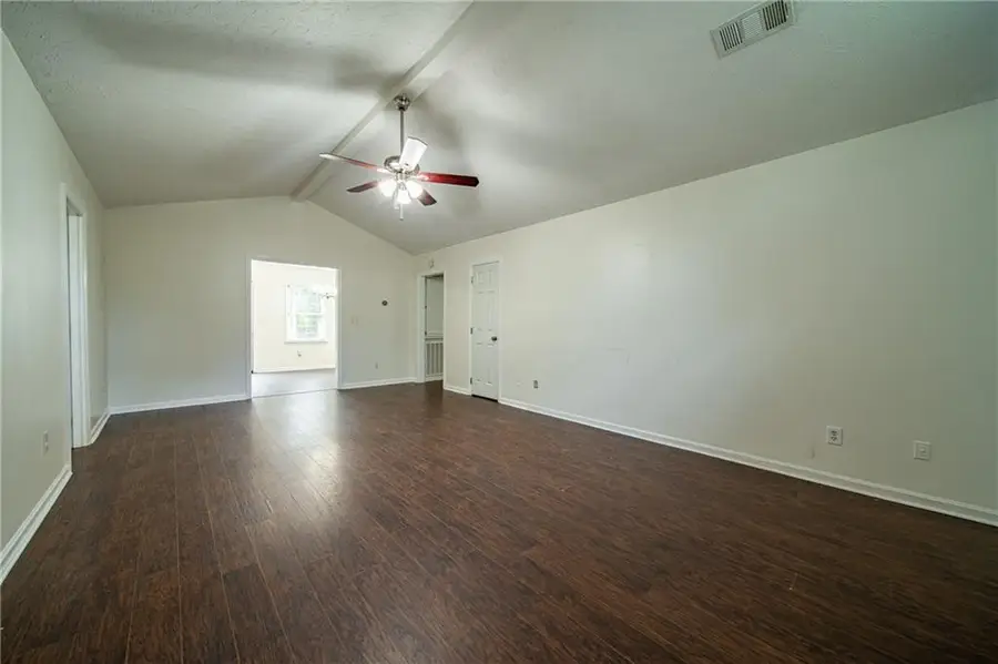 140 Lee Rd 885, Phenix City, AL 36870 - #2