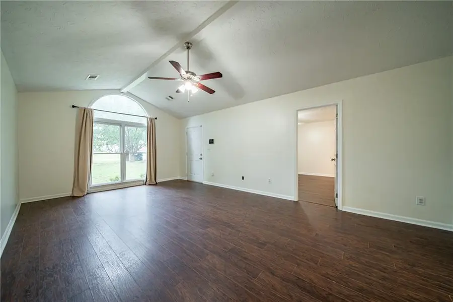 140 Lee Rd 885, Phenix City, AL 36870 - #3