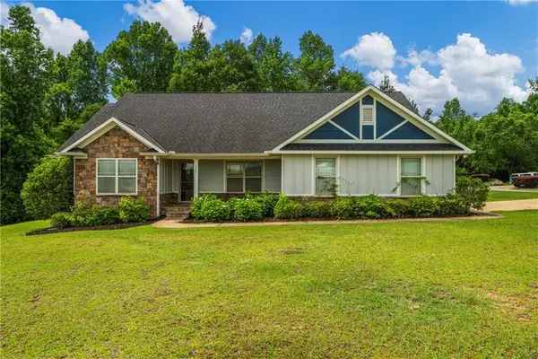 623 Lee Road 450, Phenix City, AL 36870