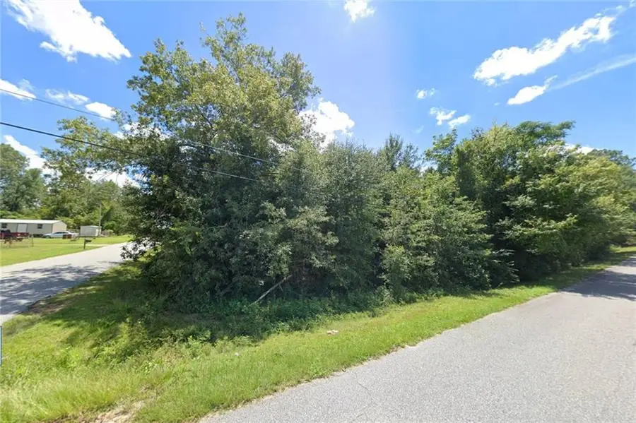 15 Mt Olive Drive, Fort Mitchell, AL 36856 - #2