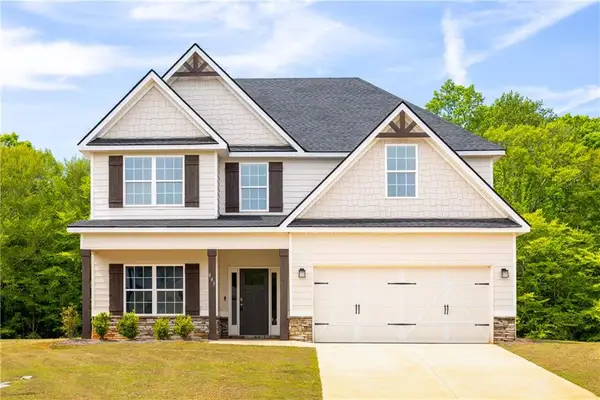 843 Tiger Trail, Opelika, AL 36804