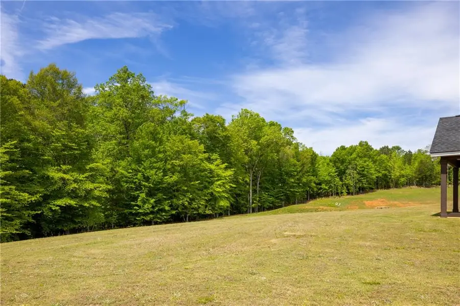 843 Tiger Trail, Opelika, AL 36804 - #3