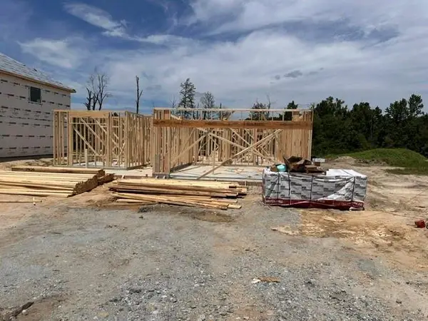 190 Black Oak Drive, Smiths Station, AL 36877