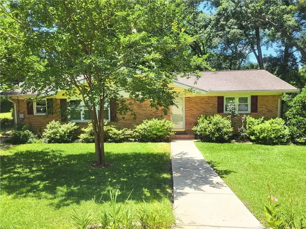 2503 14th Avenue, Valley, AL 36854