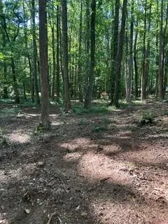 46 Davis Road, Hiram, GA 30141 - #1