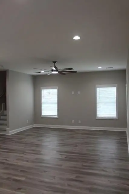 26 Peacock Drive, Phenix City, AL 36869 - #2