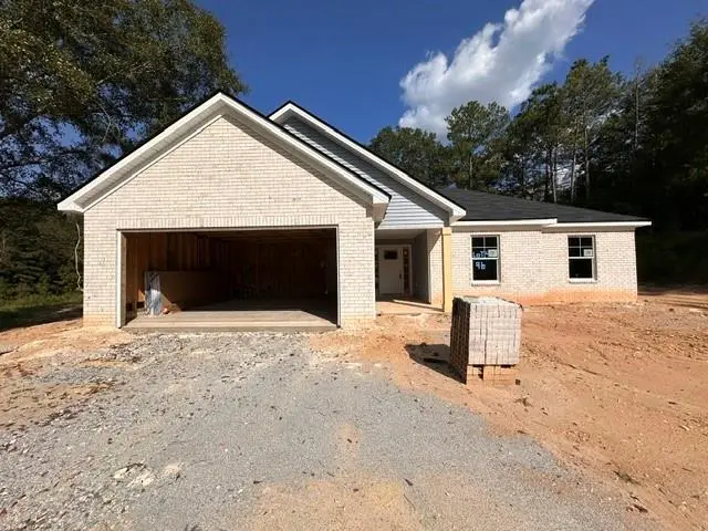 96 Lee Road 237, Smiths Station, AL 36877 - #2
