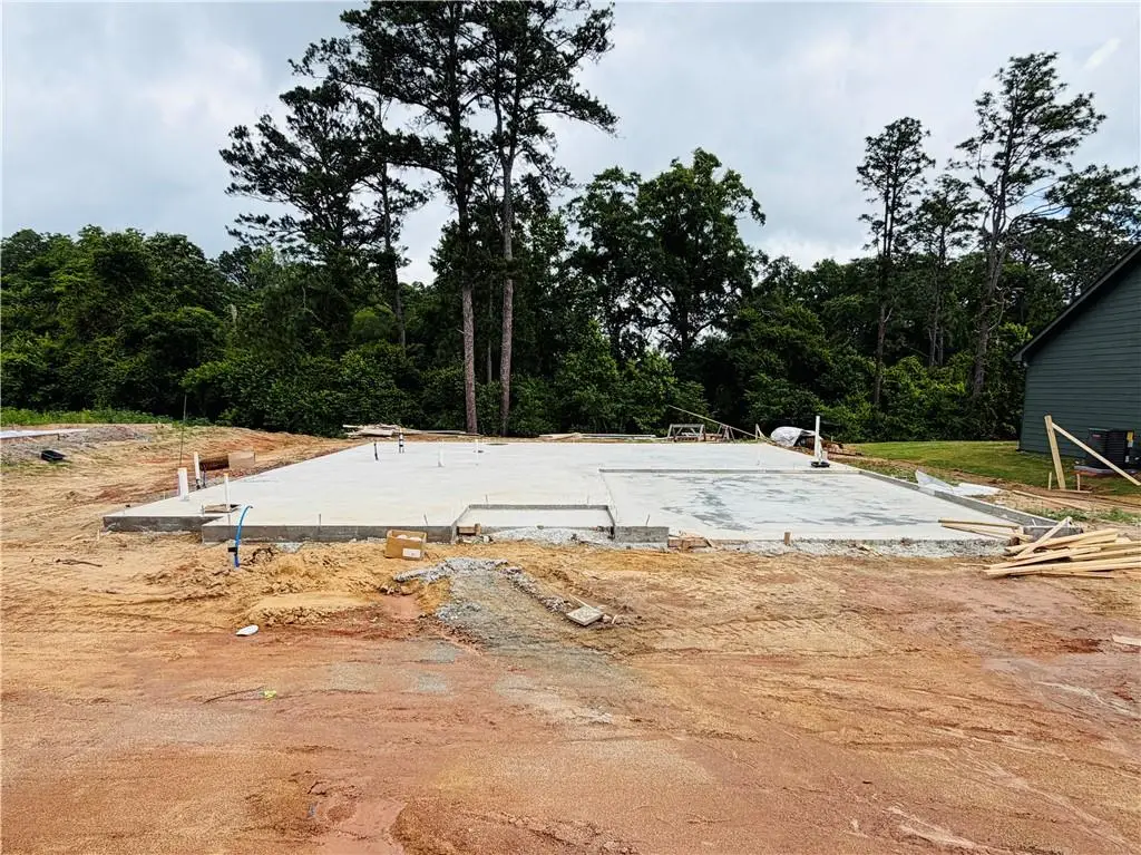 1352 Lee Rd 219, Phenix City, AL 36870 - #1