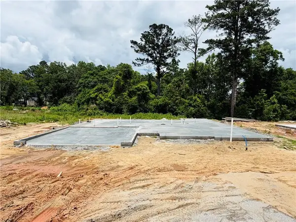 1364 Lee Rd 219, Phenix City, AL 36870
