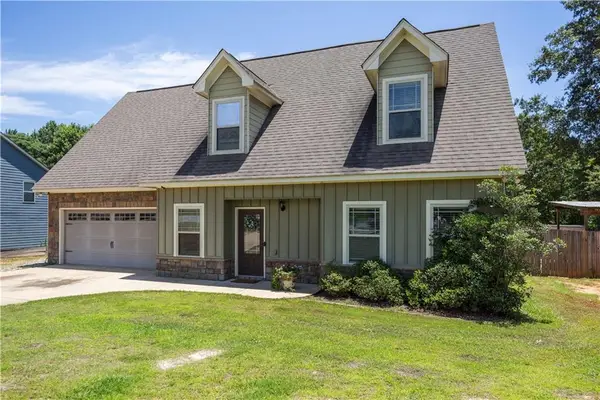 1251 Lee Road 208, Phenix City, AL 36870