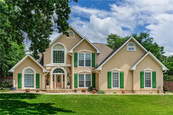 5100 Bridle Court, Phenix City, AL 36867