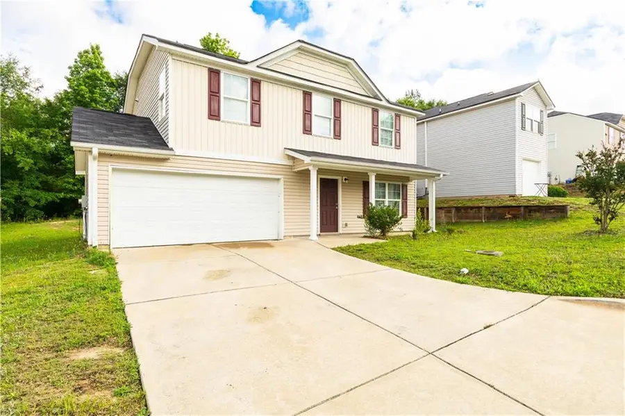 365 Partisan Drive, Phenix City, AL 36870 - #3