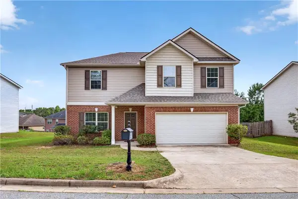 31 Willow Trace Drive, Phenix City, AL 36869
