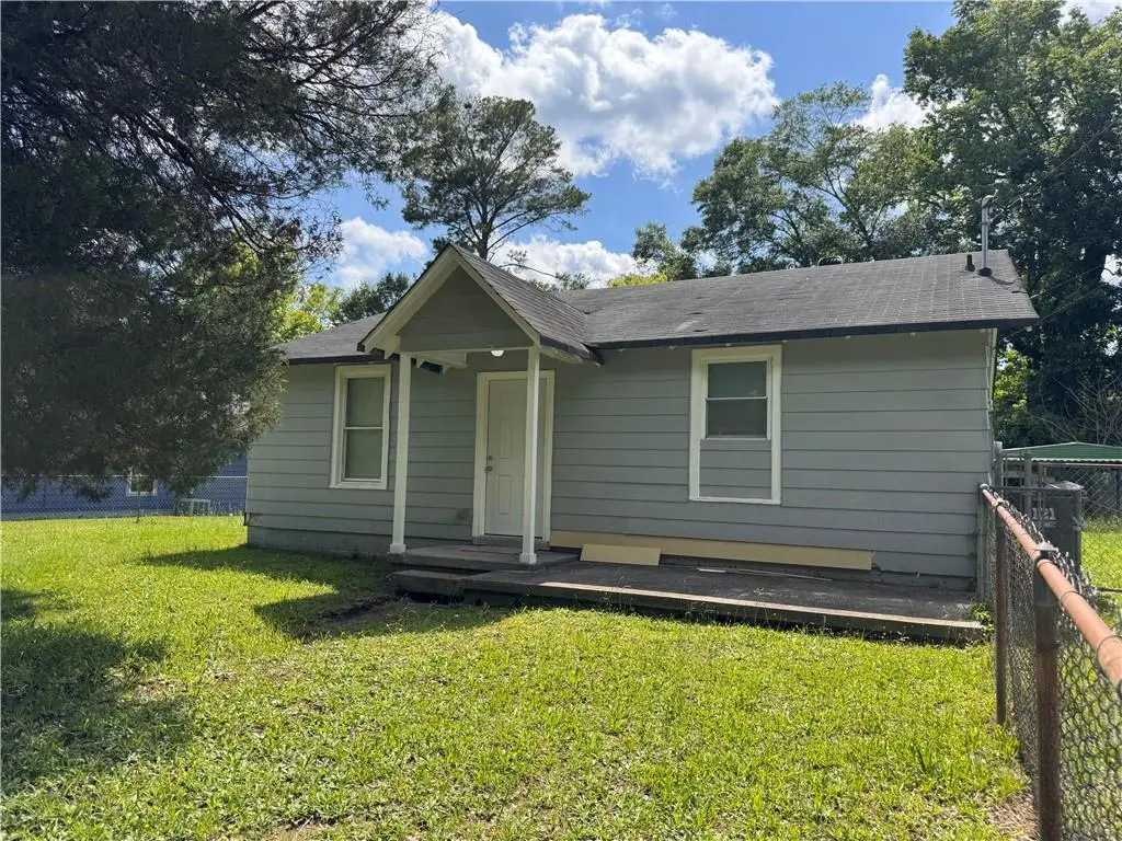 424 15th Avenue S, Phenix City, AL 36869 - #1