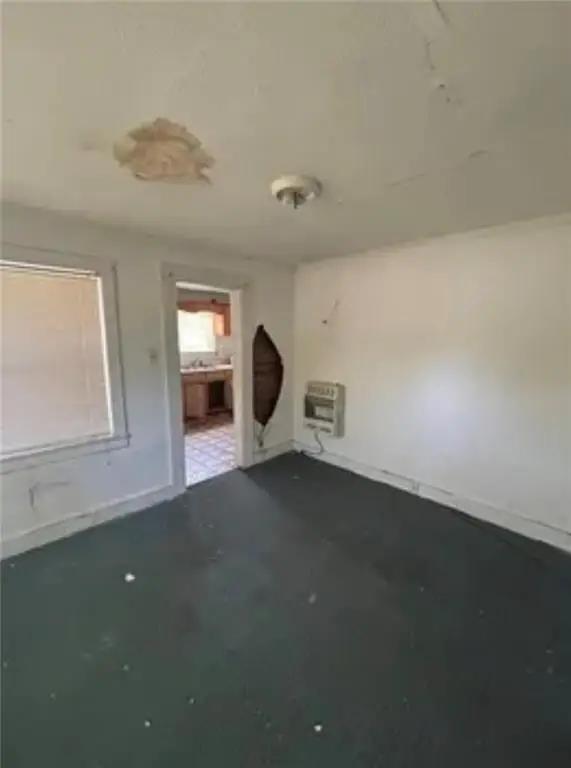 3001 W Martin Luther King Hwy, Tuskegee, AL 36083 - #2