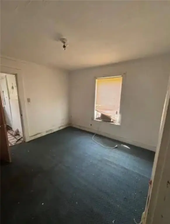 3001 W Martin Luther King Hwy, Tuskegee, AL 36083 - #3