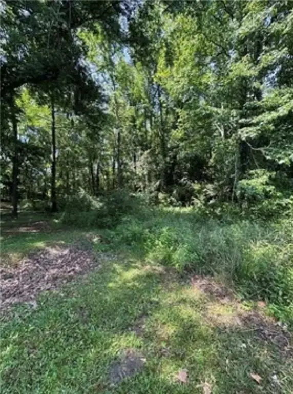 0 W Martin Luther King Hwy, Tuskegee, AL 36083 - #1
