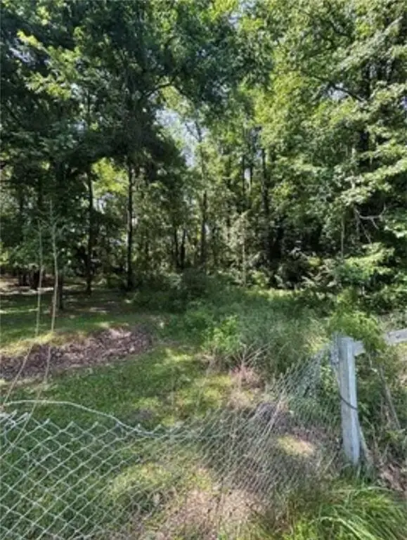 0 W Martin Luther King Hwy, Tuskegee, AL 36083 - #3