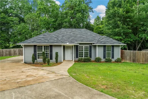 147 Lee Road 2059, Phenix City, AL 36870