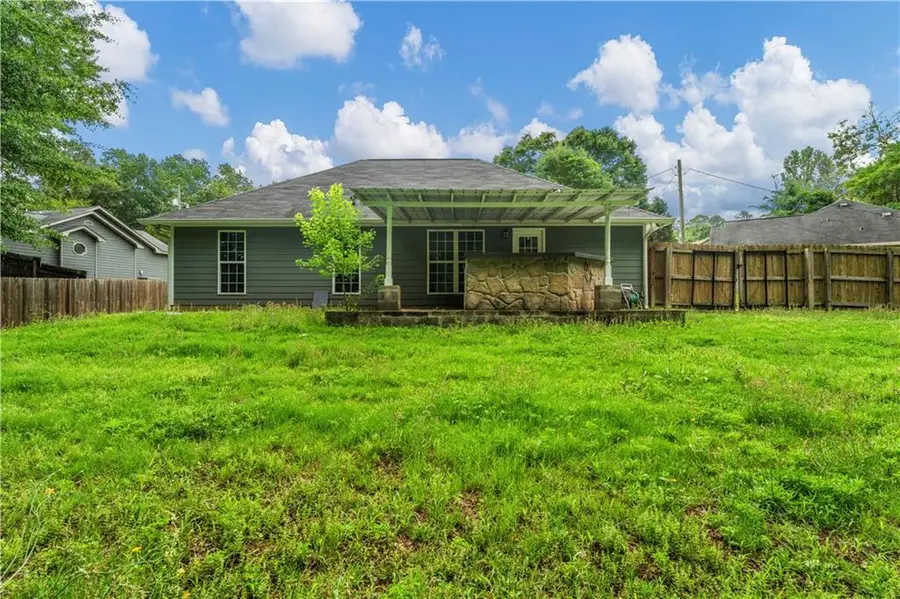 147 Lee Road 2059, Phenix City, AL 36870 - #2
