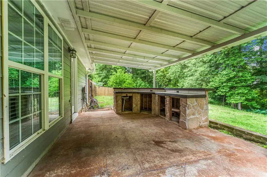 147 Lee Road 2059, Phenix City, AL 36870 - #3