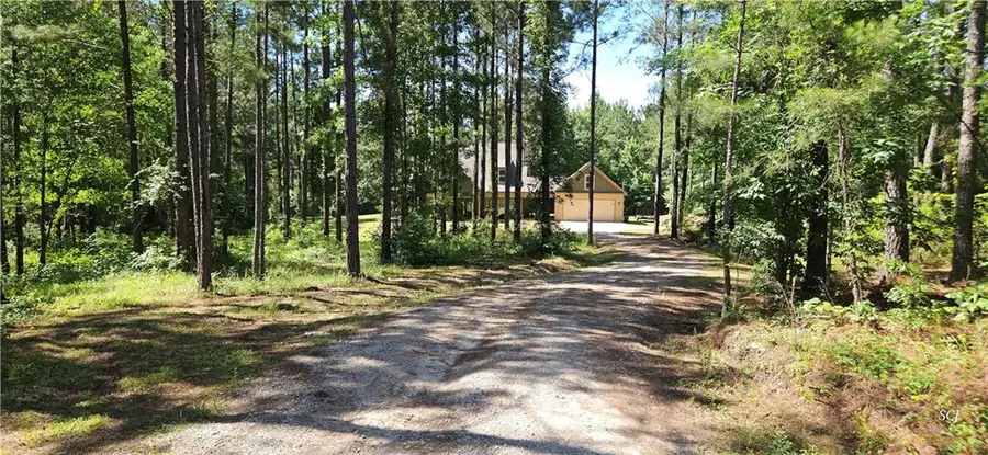 2444 Lee Road 330, Smiths Station, AL 36877 - #2