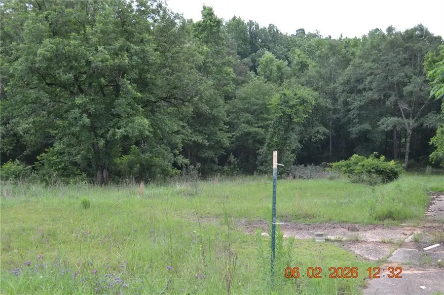 2015 S Seale Road S, Phenix City, AL 36869 - #2