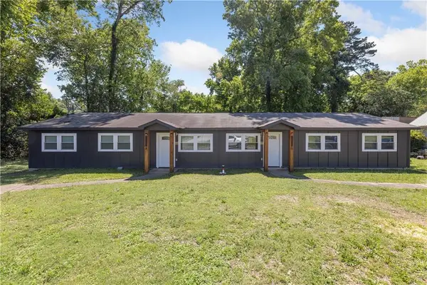 1501 18th Ave, Phenix City, AL 36867