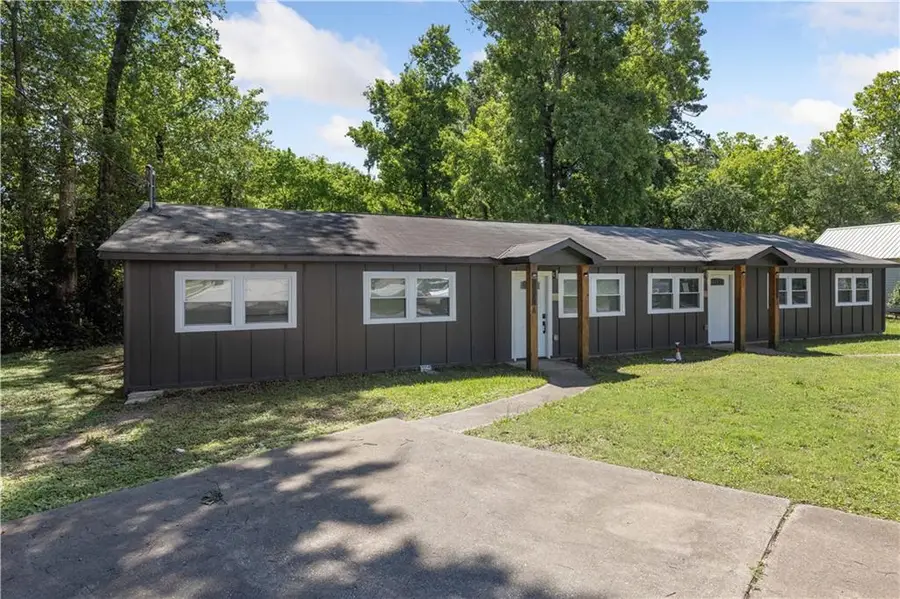 1501 18th Ave, Phenix City, AL 36867 - #2